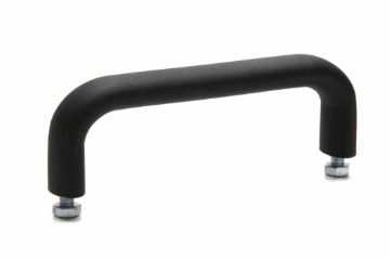 Picture of Archway Replacement handle (bridge)  for our BBQ Deluxe Grill models