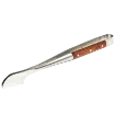 Picture of Traeger BBQ Grilling Tongs
