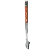 Picture of Traeger BBQ Grilling Tongs