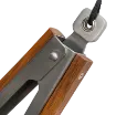 Picture of Traeger BBQ Grilling Tongs