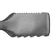 Picture of Traeger BBQ Grilling Tongs