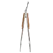 Picture of Traeger BBQ Grilling Tongs