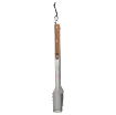 Picture of Traeger BBQ Grilling Tongs
