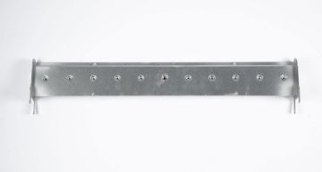 Picture of Archway Replacement 11 skewer mechanism for our BBQ Deluxe Grill