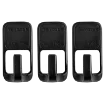 Picture of Traeger Grill Hopper Magnetic Tool Hooks - 3 Piece