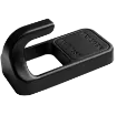 Picture of Traeger Grill Hopper Magnetic Tool Hooks - 3 Piece