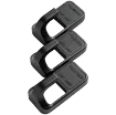 Picture of Traeger Grill Hopper Magnetic Tool Hooks - 3 Piece