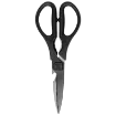 Picture of Traeger BBQ Shears