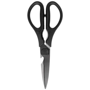 Picture of Traeger BBQ Shears