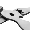 Picture of Traeger BBQ Shears