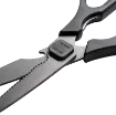 Picture of Traeger BBQ Shears