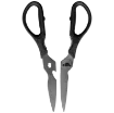 Picture of Traeger BBQ Shears