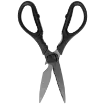 Picture of Traeger BBQ Shears