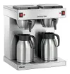 Picture of Bartscher Coffee machine Contessa Duo