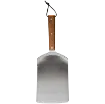 Picture of Traeger Large Cut BBQ Spatula