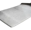Picture of Traeger Large Cut BBQ Spatula