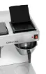 Picture of Bartscher Coffee machine Contessa Duo
