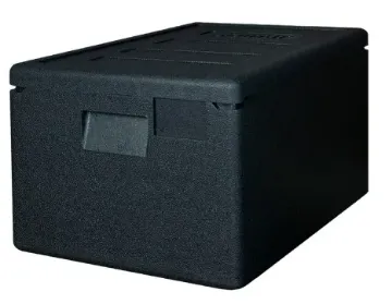 Picture of Banks TBX180 Thermo Transport & Storage Box