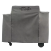 Picture of Traeger Ironwood 885 Full-Length Grill Cover
