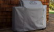 Picture of Traeger Ironwood 885 Full-Length Grill Cover