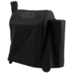 Picture of Traeger Pro 780 Full-Length Grill Cover