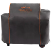 Picture of Traeger Timberline Full-Length Grill Cover - 1300 Series