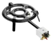 Picture of Bartscher Paella gas burner 2K300