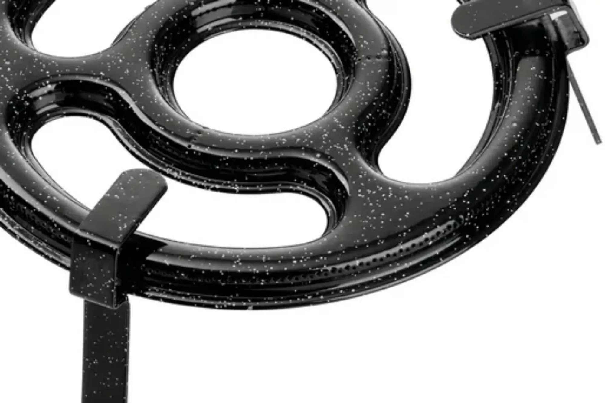 Picture of Bartscher Paella gas burner 2K300