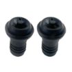 Picture of Beaumont Wine Saver Sealer (Pack of 2)