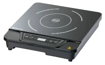 Picture of Bartscher Induction cooker IK 20