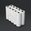 Picture of Olympia Thermal Till Roll 57 x 37mm (Pack of 20) - DK590