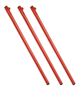 Picture of Bartscher Paella tripod 2K300