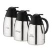 Picture of Olympia Insulated Coffee Jug 1.5Ltr