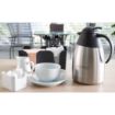 Picture of Olympia Insulated Coffee Jug 1.5Ltr
