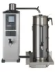 Picture of Bravilor B5 HW W L/R Round Filter Coffee Machines Wall-Mounted