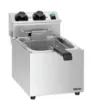 Picture of Bartscher Pasta cooker 8L MDI