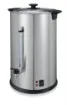 Picture of Bravilor Percolator 125