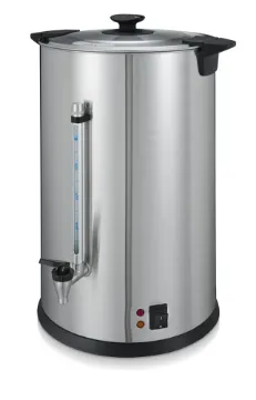 Picture of Percolator 125