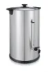Picture of Bravilor Percolator 125