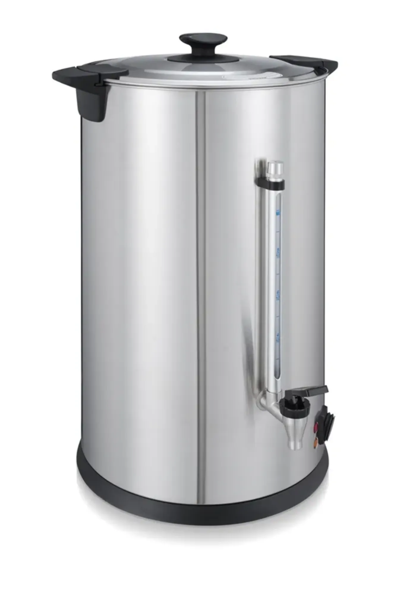 Picture of Bravilor Percolator 125