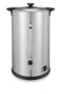 Picture of Bravilor Percolator 125