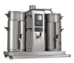 Picture of Bravilor B20 HW Round Filter Coffee Machines
