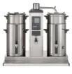 Picture of Bravilor B20 HW Round Filter Coffee Machines