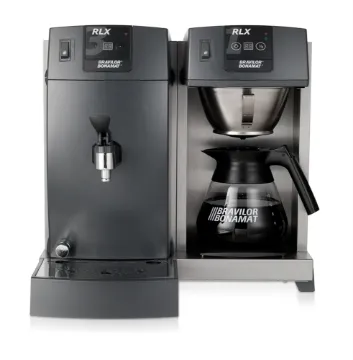 Picture of RLX 31