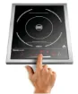 Picture of Bartscher Induction cooker IK 20TC