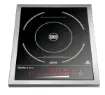 Picture of Bartscher Induction cooker IK 20TC