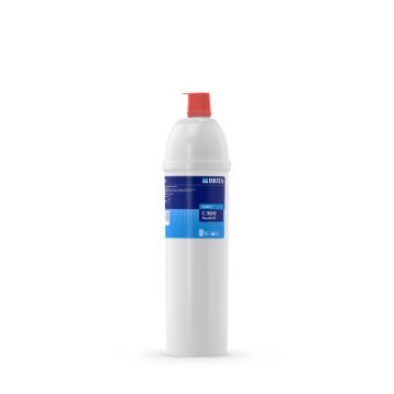 Picture of Brita C300 water filter