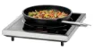 Picture of Bartscher Induction cooker IK 20TC