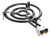 Picture of Bartscher Paella gas burner 3K500