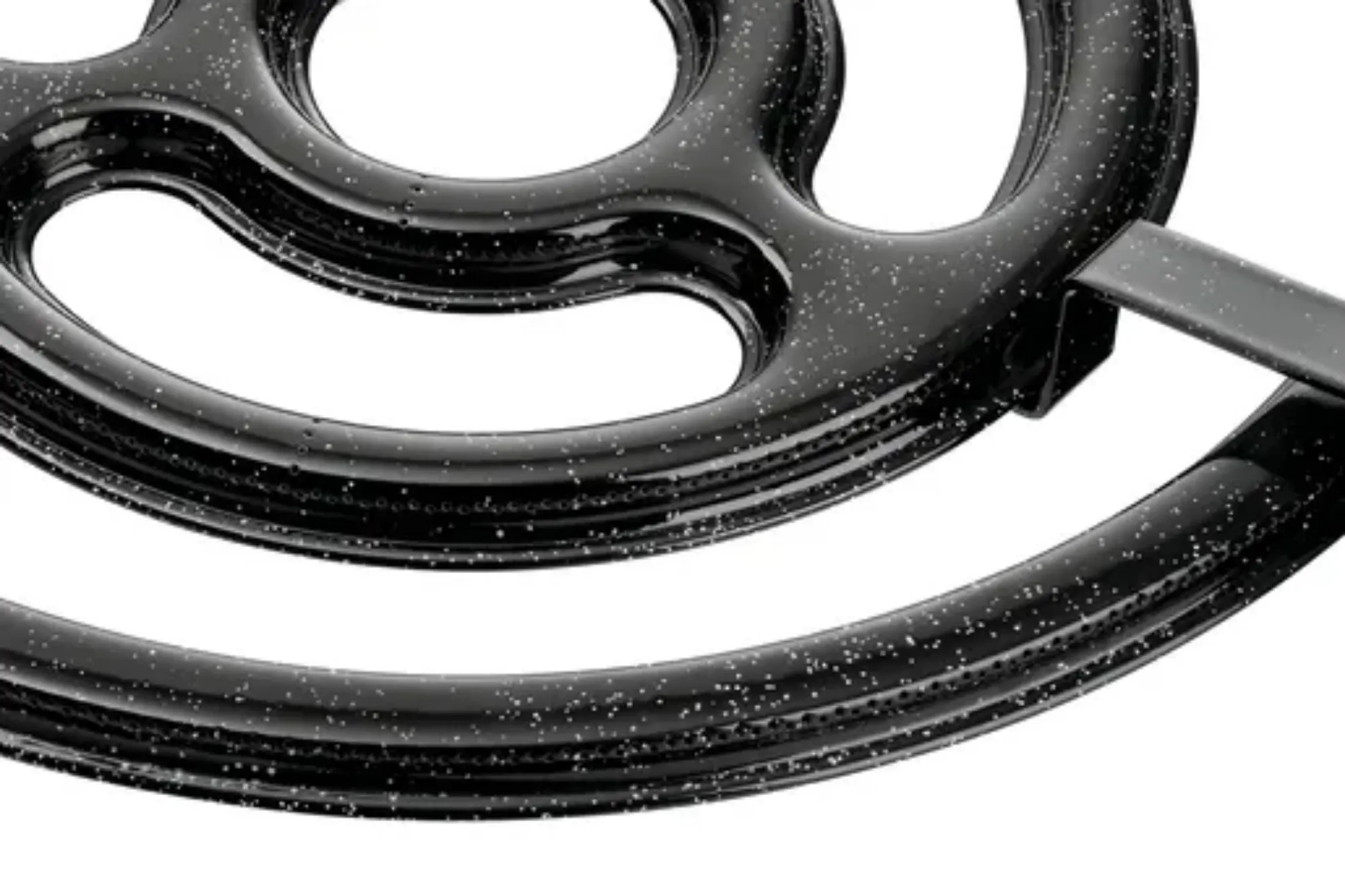 Picture of Bartscher Paella gas burner 3K500